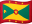 Grenada Grenada