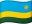 Rwanda