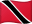 Trinidad & Tobago Trinidad & Tobago