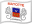 Mayotte